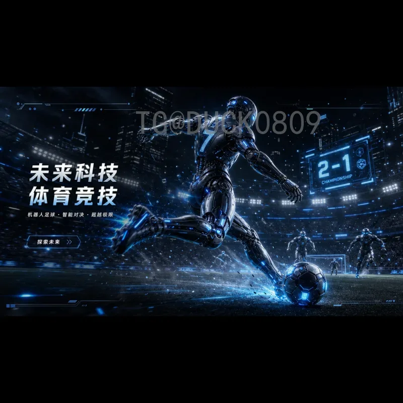 2026世界杯赛程安排社区：球迷互动与赛事预测新平台