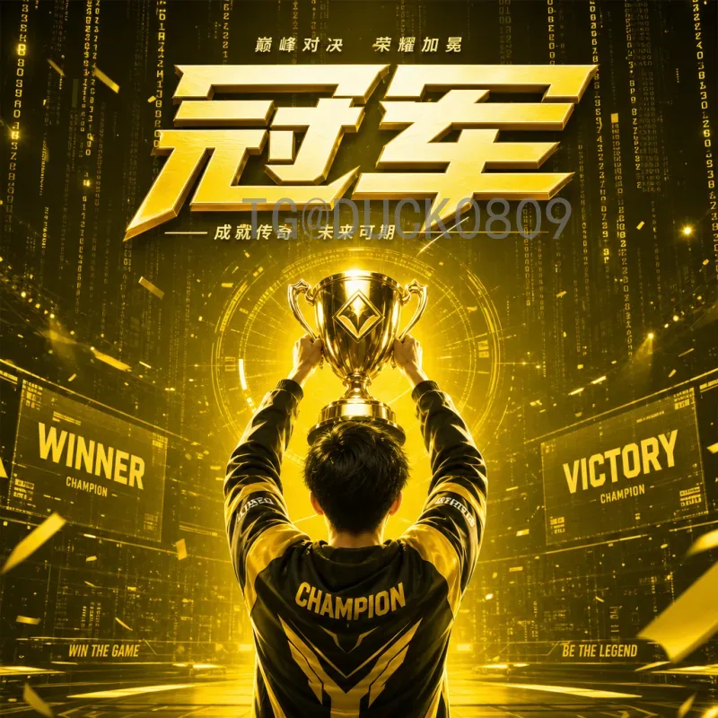 2026世界杯淘汰赛全程赛程表及观看指南：从16强到决赛的完整攻略