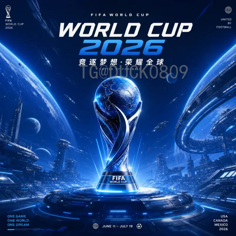 完整2026年美加墨世界杯英格兰队最新消息：阵容、预选与夺冠前景