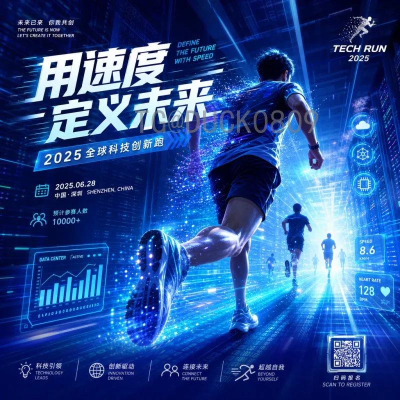乌兹别克斯坦今日比赛：中亚雄鹰再战绿茵场，关键之战看点解析