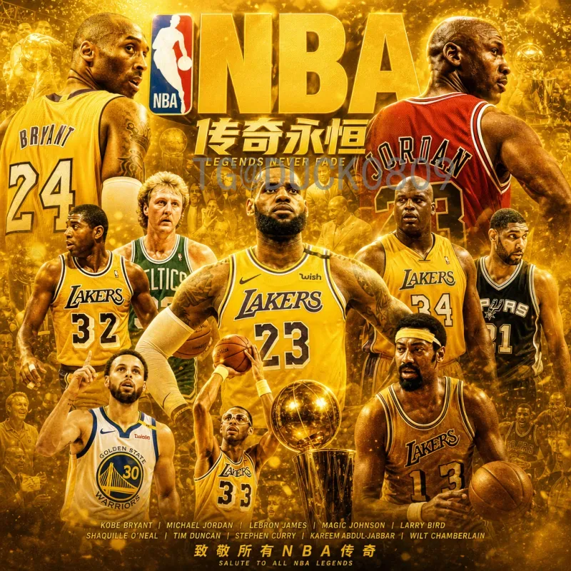 最新2026年美加墨世界杯英格兰队名单前瞻：阵容预测与关键球员分析