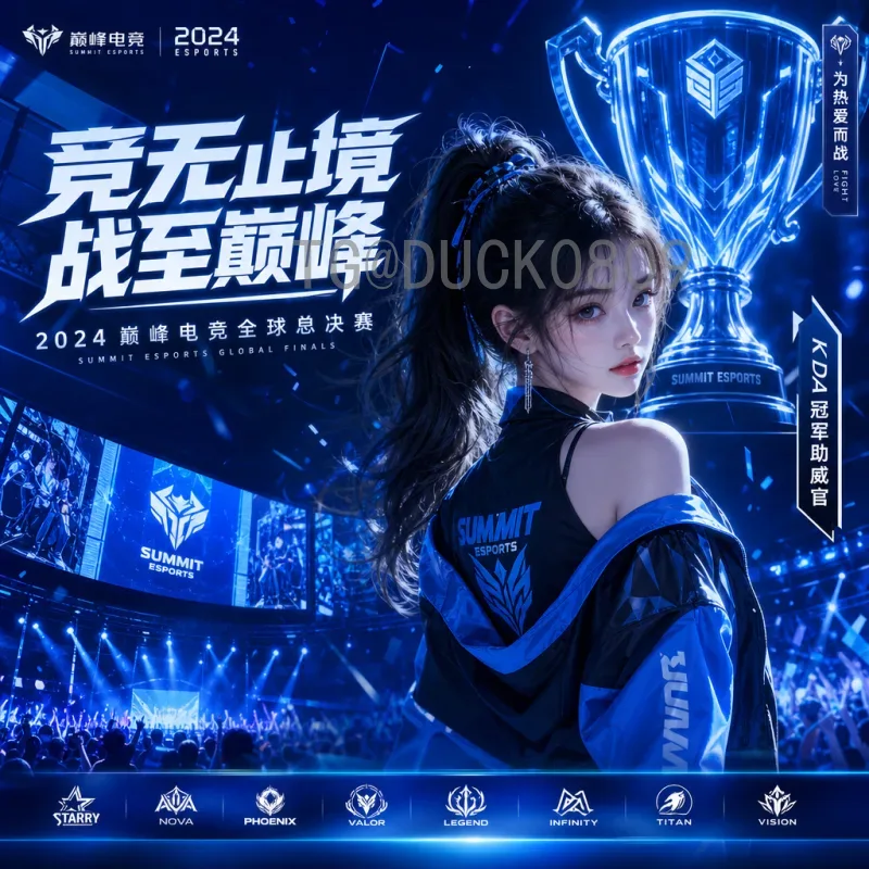 最新2026年国际足联世界杯分组规则一览