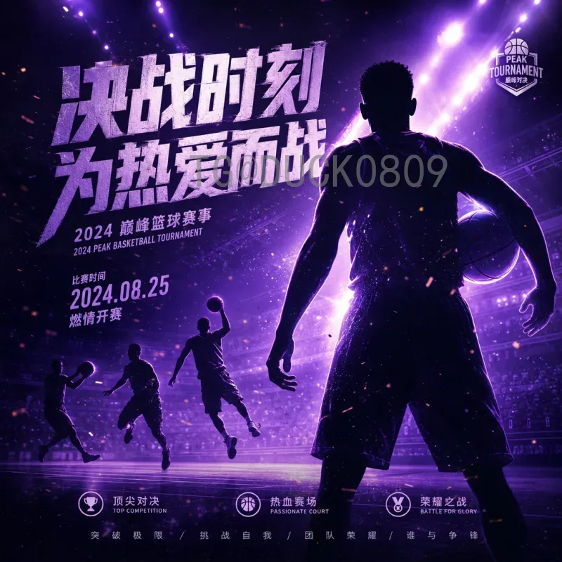 官方2026美加墨世界杯小组赛赛程完整版揭晓，48队激战北美三国