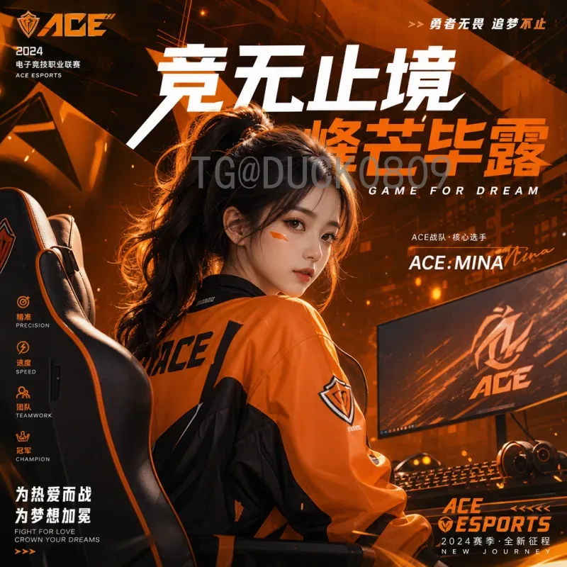 姆巴佩世界杯小组赛深度分析：速度与效率的完美结合