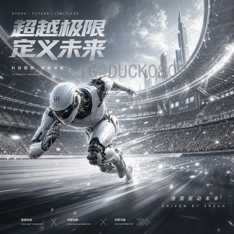 深度解析乌拉圭世界杯小组赛阵容：老将新星交织的竞争力