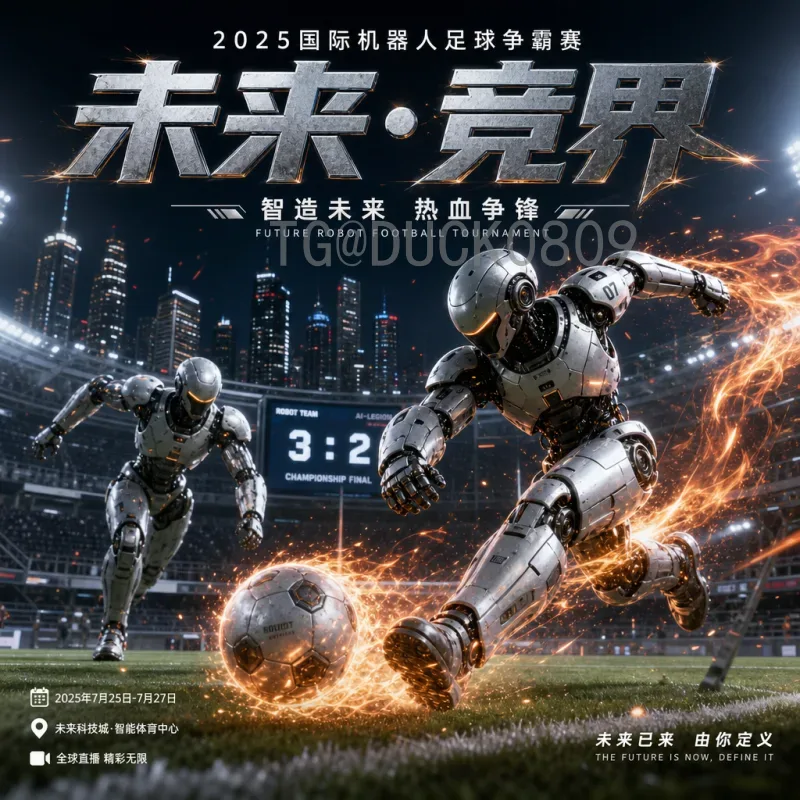 官方2026美加墨世界杯西班牙队最新消息：阵容更新与备战动态全解析